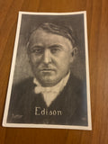 EDISON