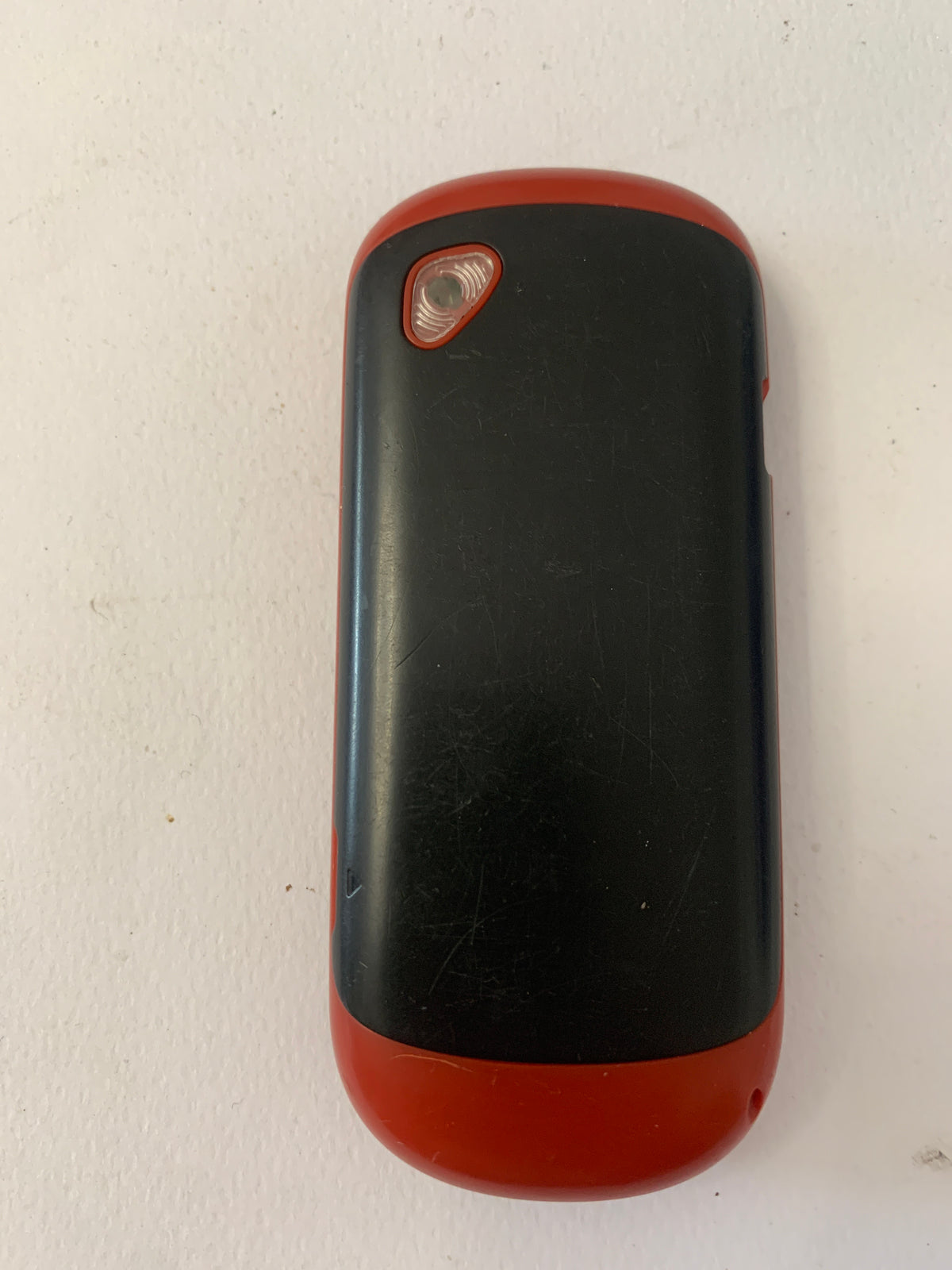 Cellulare Alcatel One Touch OT Series Vintage