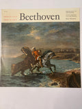 Beethoven - Sinfonie Nr. 2 & Nr. 4 (Pierre Monteux / NDR Hamburg) - Vinile LP Classica