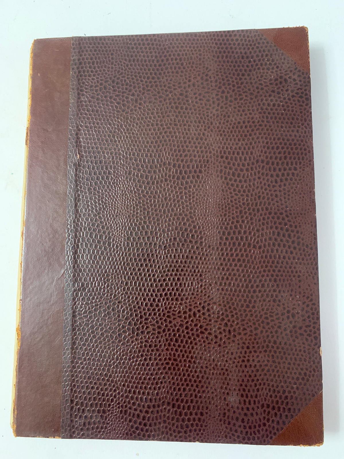 Cesare Pascarella – Sonetti in Dialetto Romanesco (Rara Edizione Torino 1939)