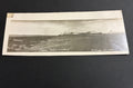 Foto Epoca Libia Bani Walid La Residenza Orfella Studio Giorgini Timbro Fototeca Museo Coloniale Italiano