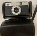 Bencini Comet (Fotocamera con Custodia)