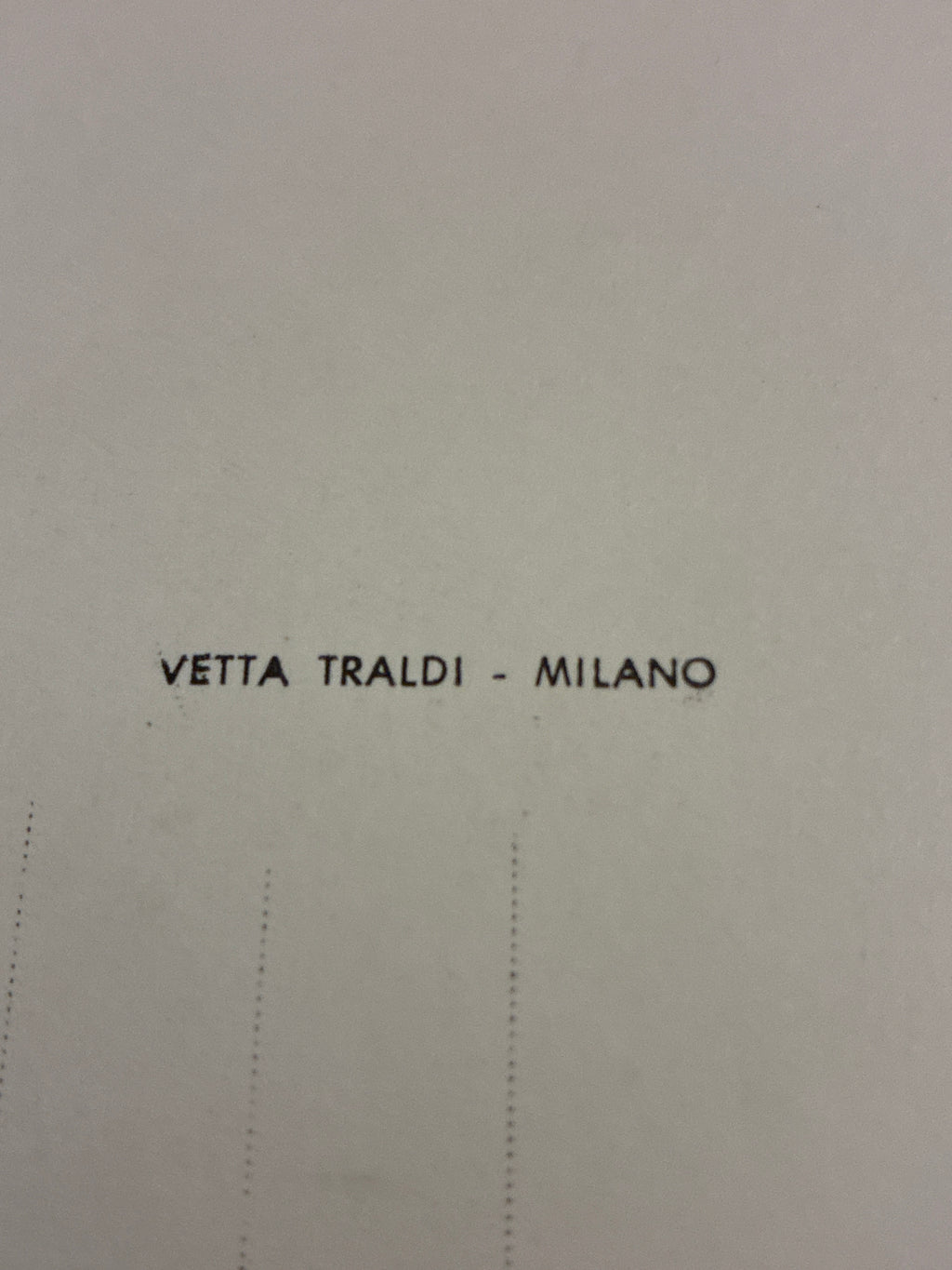 Rara Cartolina Vintage Elisabeth Taylor - Serie "Divi del Cinema" n. 19 - Edizioni Vetta Traldi Milano