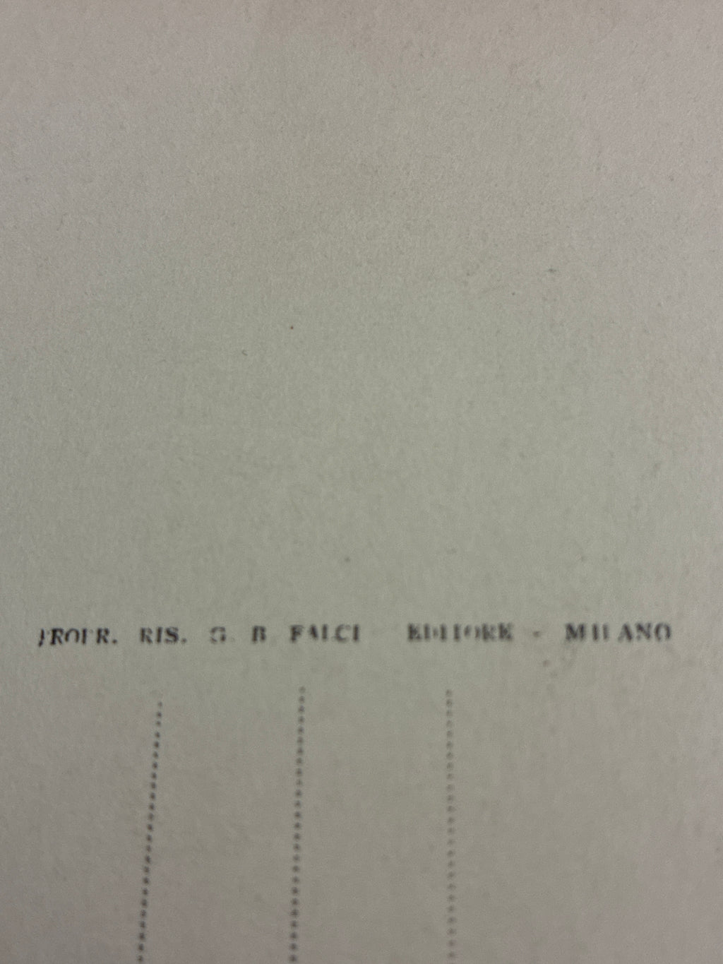 Rara Cartolina Vintage Phyllis Haver - Cinema Muto - Edizioni G. B. Falci Milano / S. A. Stefano Pittaluga (1928)