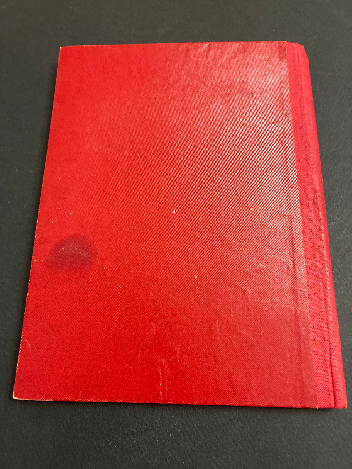 Libretto souvenir cartoline vintage "Souvenir de Paris - Monuments Vues en Couleurs" (A. Leconte Editeur - Paris, anni '30/'50