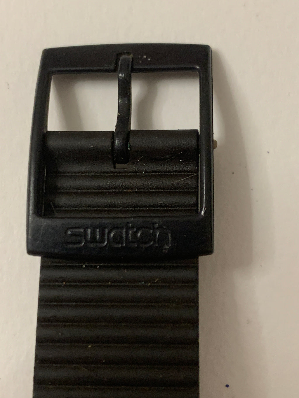 Orologio Swatch Scuba 200 Vintage Anni '90 - Modello Subacqueo