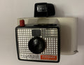 Fotocamera Istantanea Vintage Polaroid Swinger Model 20 Land Camera