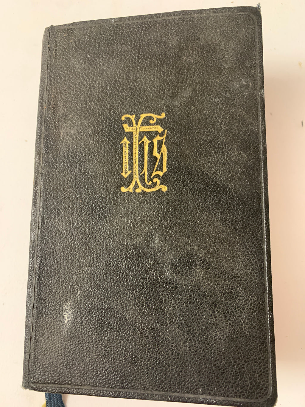 Messale Romano Quotidiano - P. A. Ferrua O.P. - Coletti Editore 1961 - XX Edizione