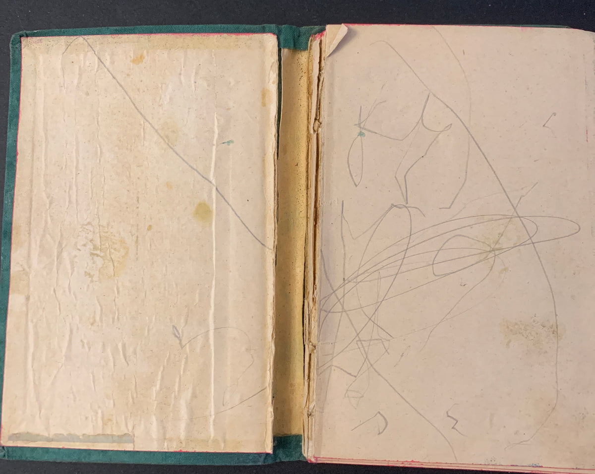 Manuale di pratica ostetrica ad uso delle levatrici (Supplemento al "Progresso Terapeutico")
