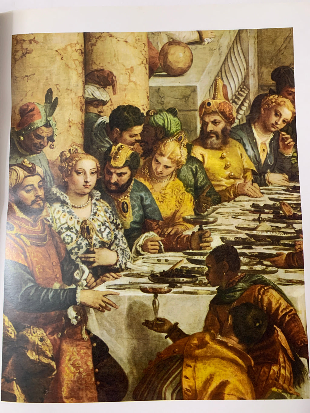 Libro "La cucina romana e del Lazio" - Newton Periodici (1991)
