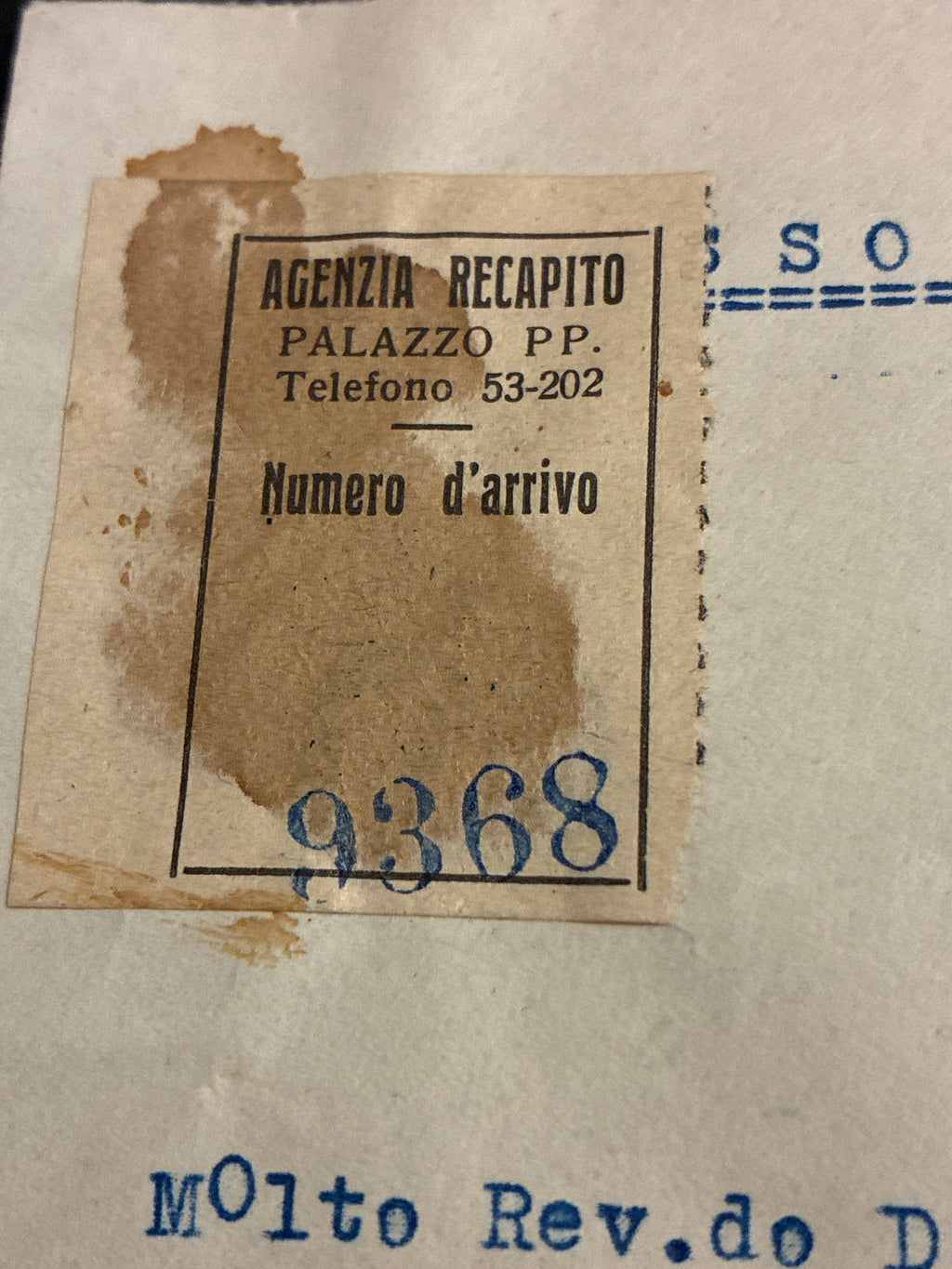 Repubblica Sociale Italiana: lettera da Genova per città del 14 marzo 1945 affrancata con serie Monumenti Distrutti e serie Propaganda di Guerra in esatta tariffa da 3,50 Lire