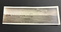 Foto Epoca Libia Tarhuna Panorama Del Territorio Studio Giorgini Timbro Fototeca Museo Africa Italiana