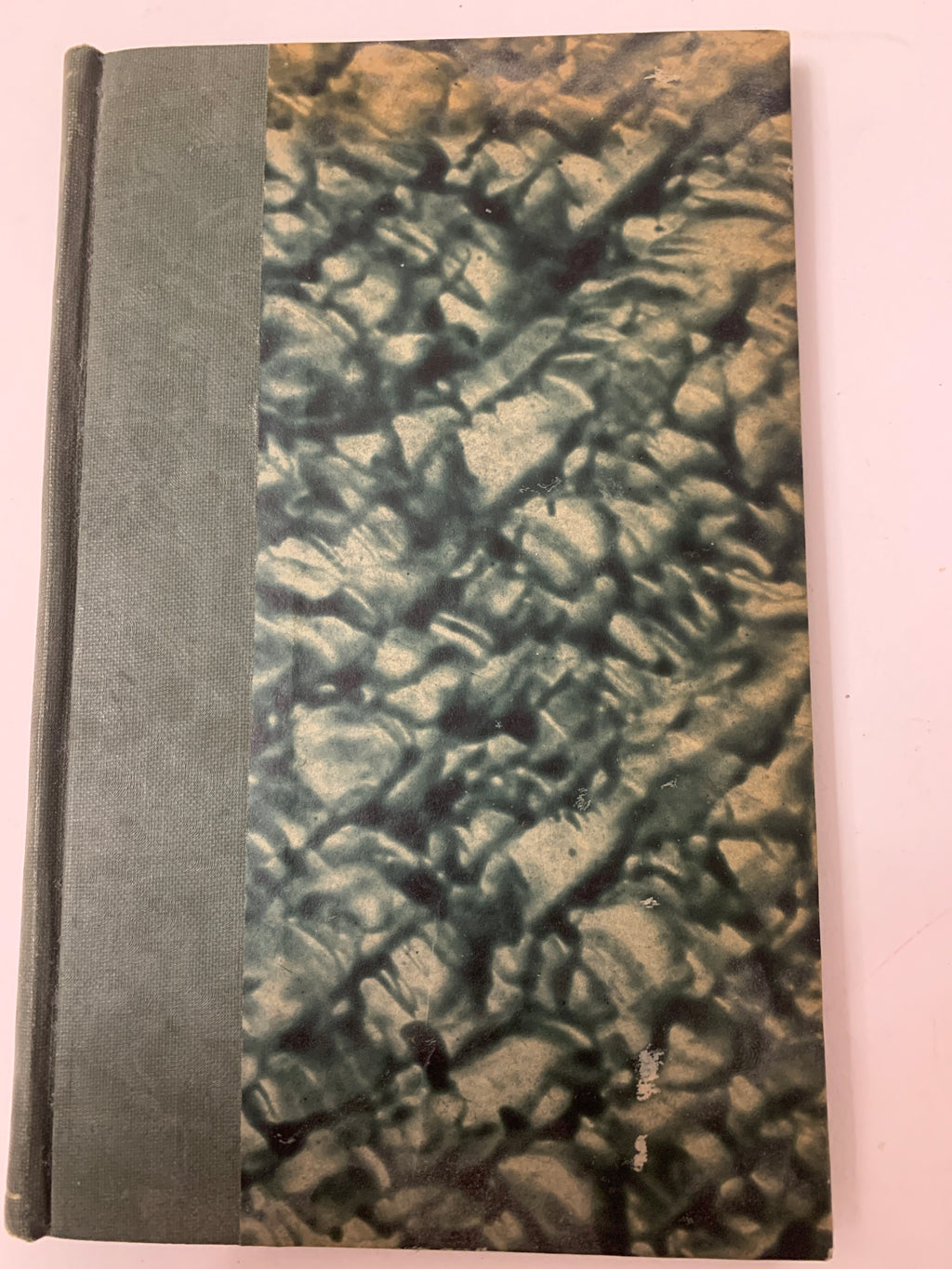 Libro Antico "Quelques Considérations Sur La Marche Du Parti Libéral" - Clausel de Coussergues (Parigi, 1822)