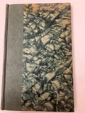 Libro Antico "Quelques Considérations Sur La Marche Du Parti Libéral" - Clausel de Coussergues (Parigi, 1822)