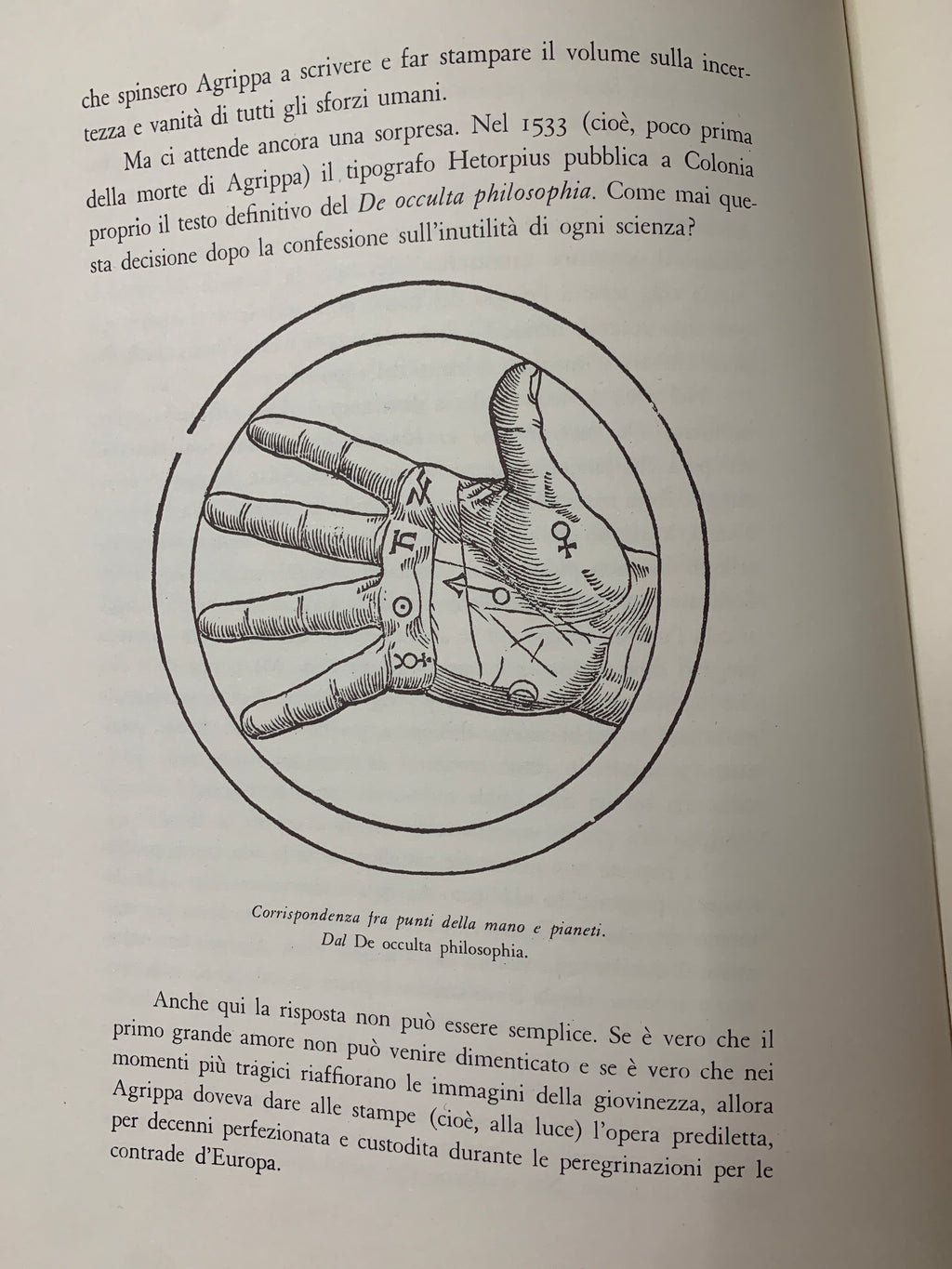 Lotto 3 volumi "Galleria di medici strani" - A cura di Antonio Miotto (Vister / Vismara Terapeutici, anni '50)