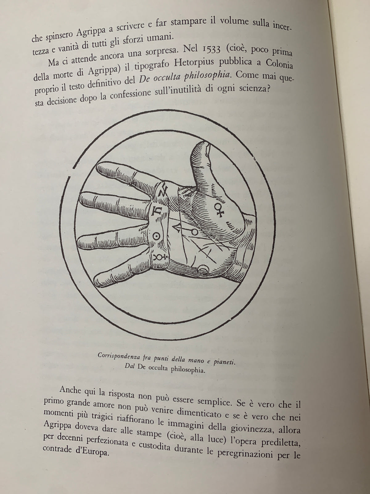 Lotto 3 volumi "Galleria di medici strani" - A cura di Antonio Miotto (Vister / Vismara Terapeutici, anni '50)