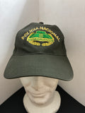 Cappello Polizia Nazionale Colombiana Antidroga