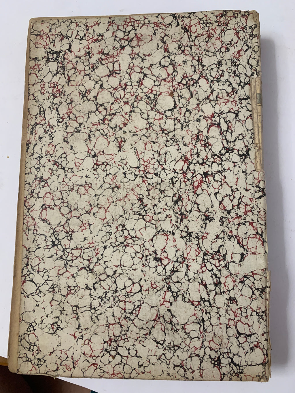 Das Buch der Erfindungen Gewerbe und Industrien Vol 2 Otto Spamer 1870s