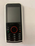 Cellulare Momo Design MD-2 3G Vintage Collezione