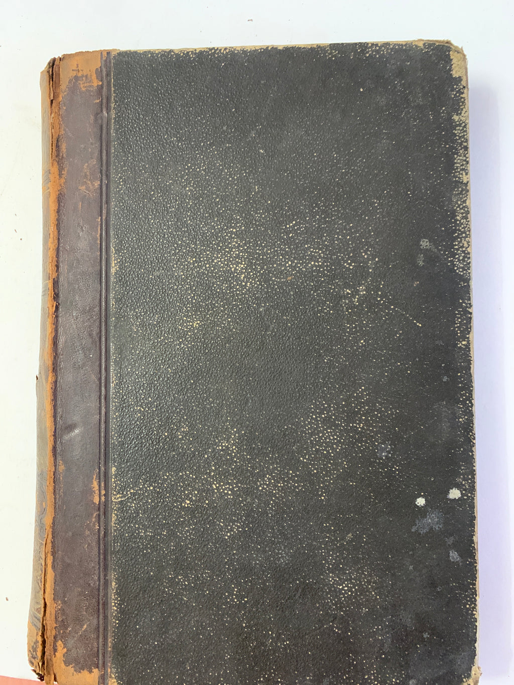 Il nuovo libro delle invenzioni, dei mestieri e delle industrie – Terzo volume: L'estrazione delle materie prime dal ventre della Terra, dalla superficie terrestre e dall'acqua (Sesta edizione, 1873)