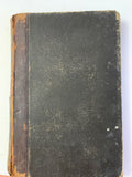 Il nuovo libro delle invenzioni, dei mestieri e delle industrie – Terzo volume: L'estrazione delle materie prime dal ventre della Terra, dalla superficie terrestre e dall'acqua (Sesta edizione, 1873)