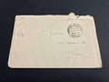 1942, Posta Militare 152: Lettera dal Fronte Russo con Elogio della Lana della Popolazione e Descrizione della Fuga dei Russi sul Don, Spedita dall'81º Reggimento Fanteria "Torino" per Pesaro