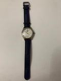 Orologio Vintage Augusta Offshore Promozionale con Datario