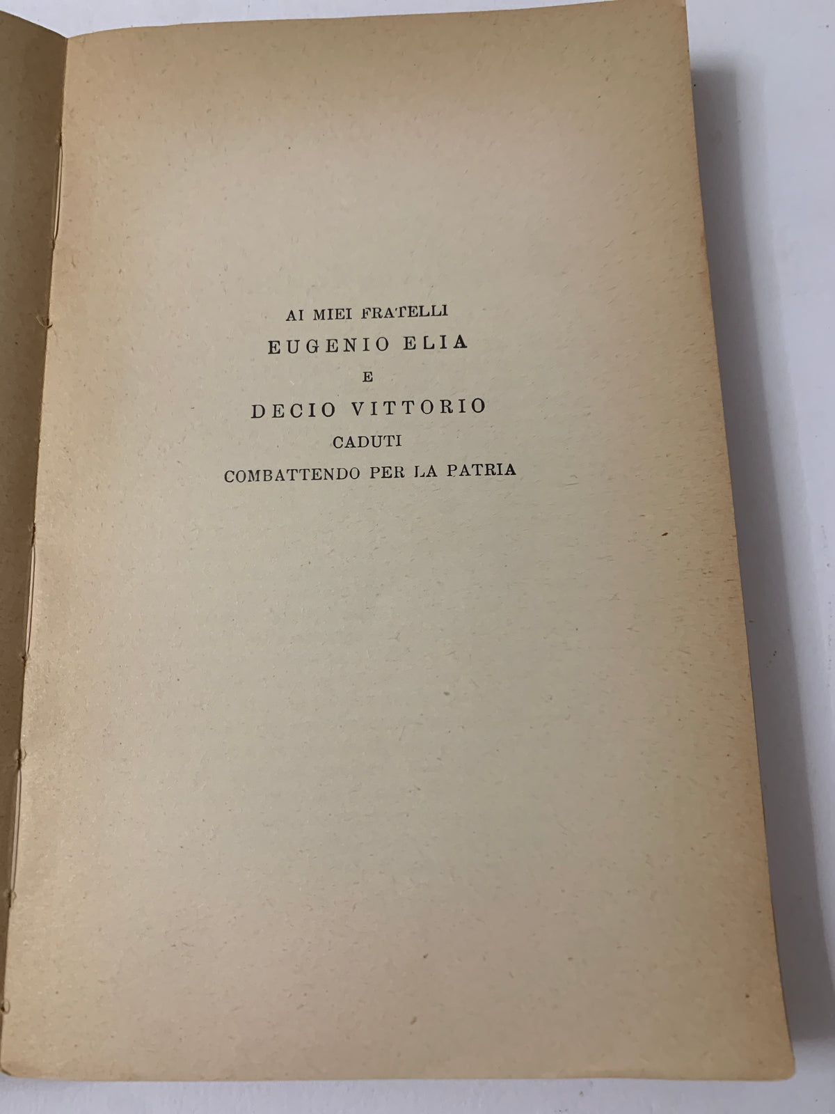 Giacomo Leopardi - Canti - La Nuova Italia Editrice 1967 (10ª Edizione)