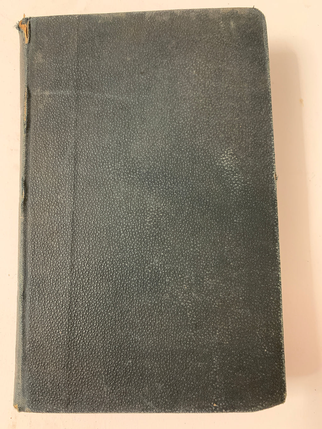 Libro Antico 1883 - Poesie Enrico Heine Traduzione Chiarini - Zanichelli Bologna