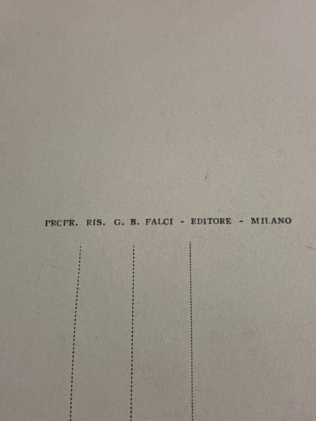 Rara Cartolina Vintage Olive Borden - Cinema Muto - Edizioni G. B. Falci Milano / San Marco Films (1927-1928)