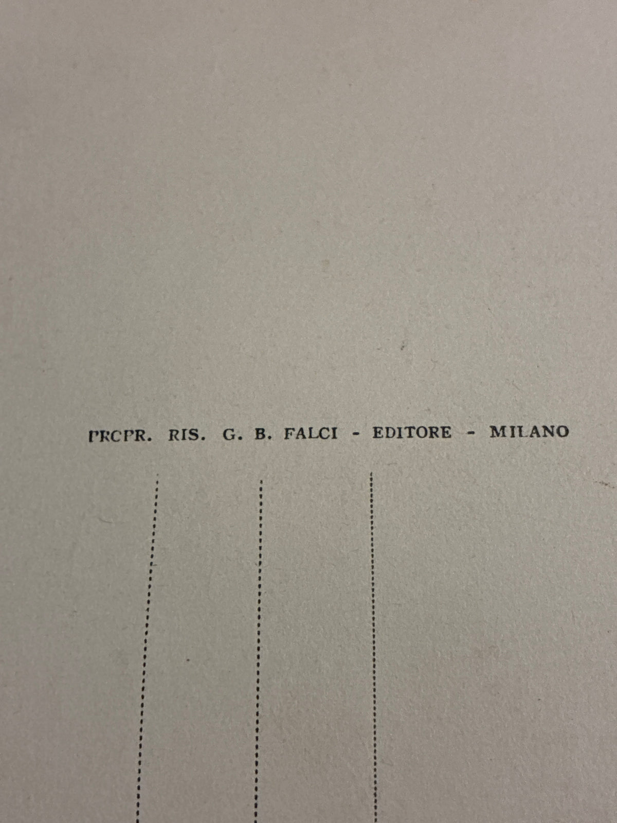 Rara Cartolina Vintage Olive Borden - Cinema Muto - Edizioni G. B. Falci Milano / San Marco Films (1927-1928)