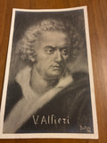 VITTORIO ALFIERI