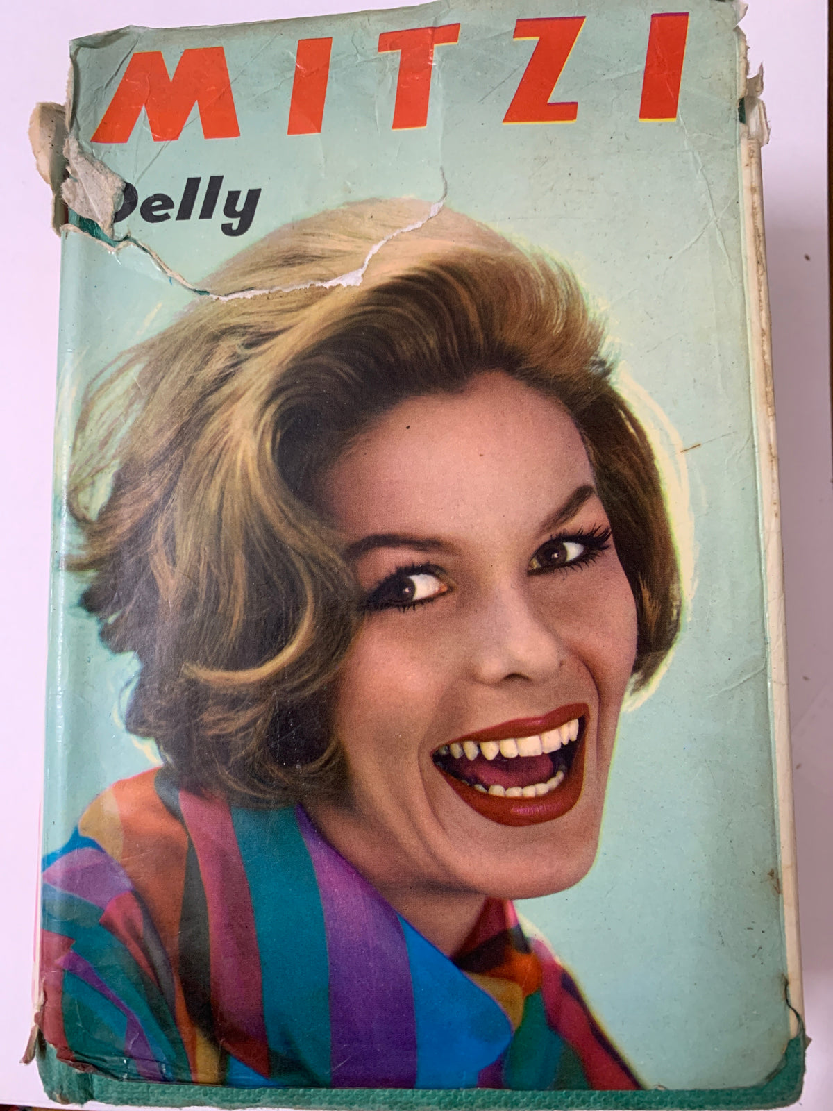 Lotto 3 Romanzi Rosa Vintage Salani – Delly e Berta Ruck