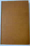Monte Mario – Carlo Cassola – Edizione Club Italiano dei Lettori (1976 / Rizzoli)