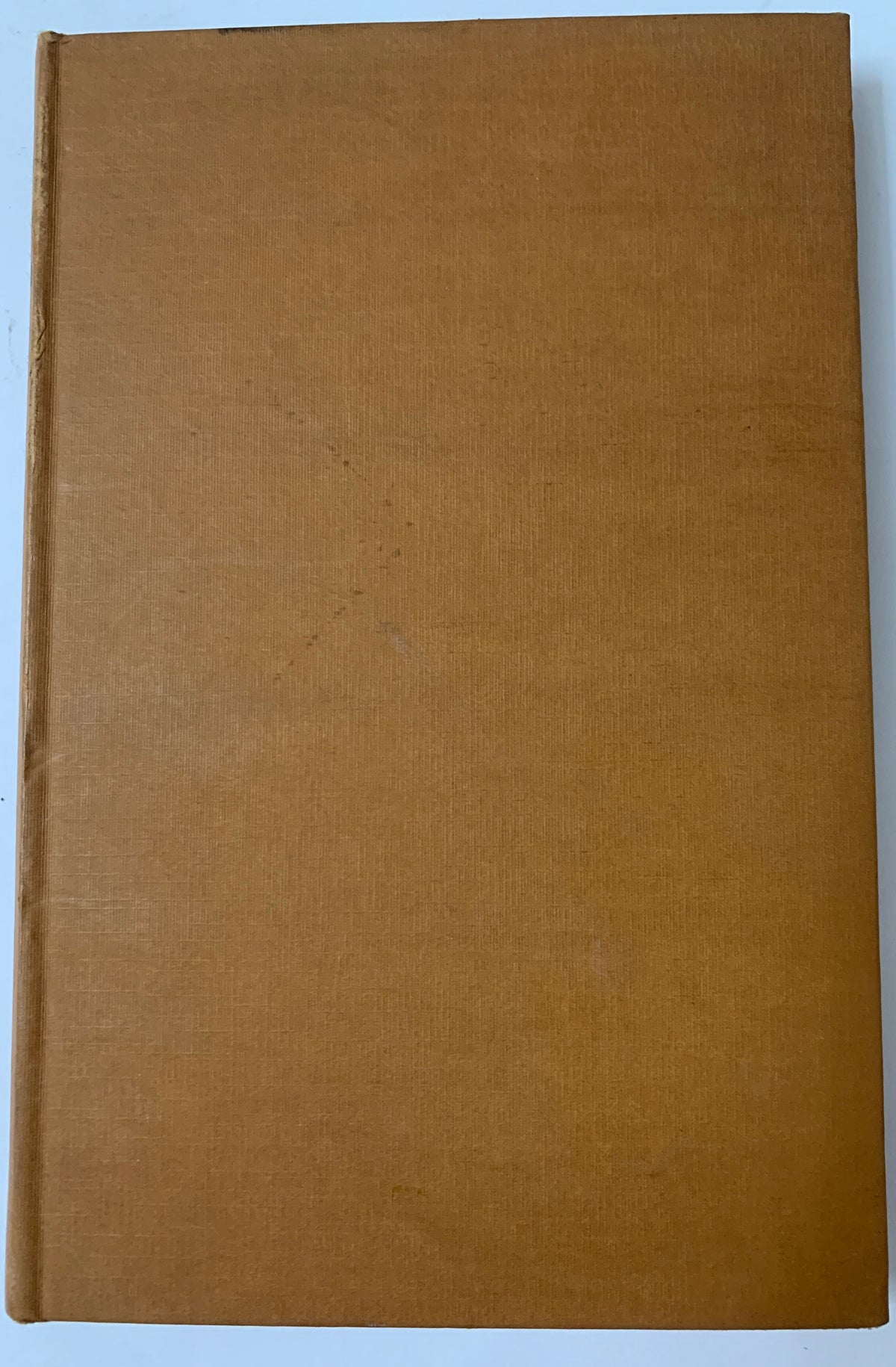 Monte Mario – Carlo Cassola – Edizione Club Italiano dei Lettori (1976 / Rizzoli)