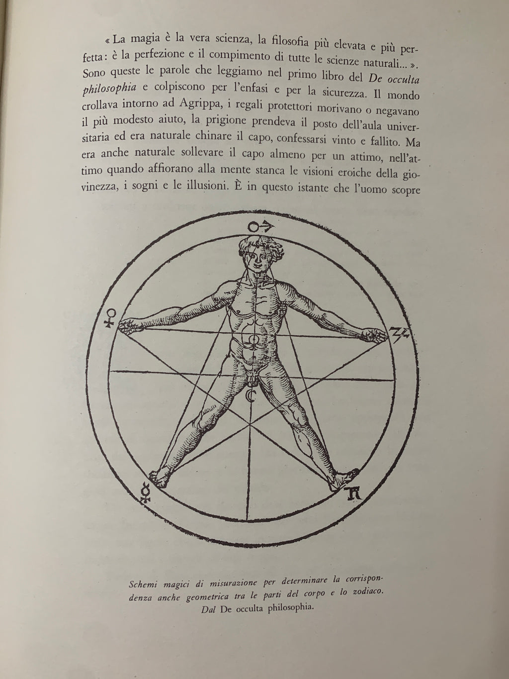 Lotto 3 volumi "Galleria di medici strani" - A cura di Antonio Miotto (Vister / Vismara Terapeutici, anni '50)