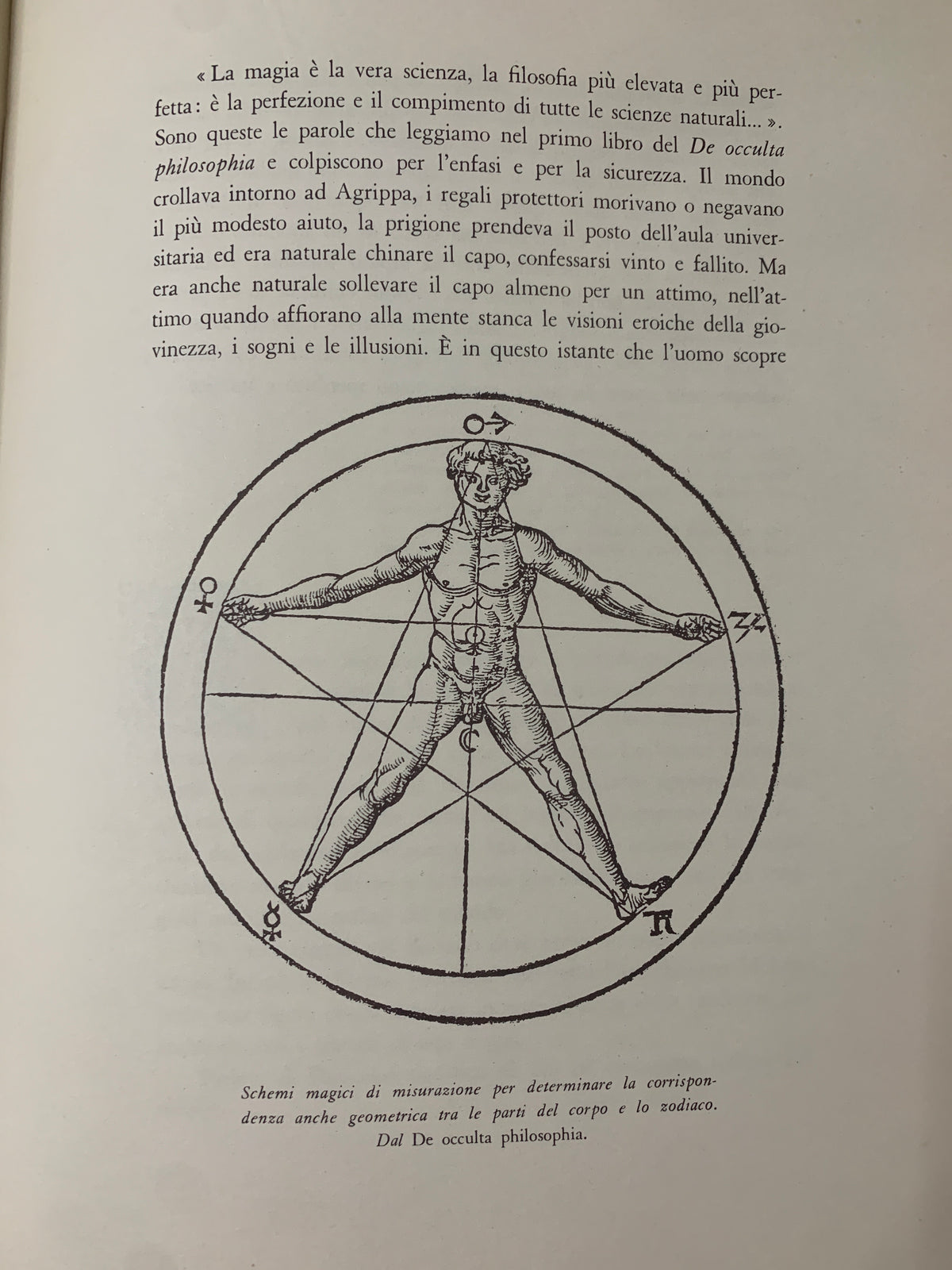 Lotto 3 volumi "Galleria di medici strani" - A cura di Antonio Miotto (Vister / Vismara Terapeutici, anni '50)