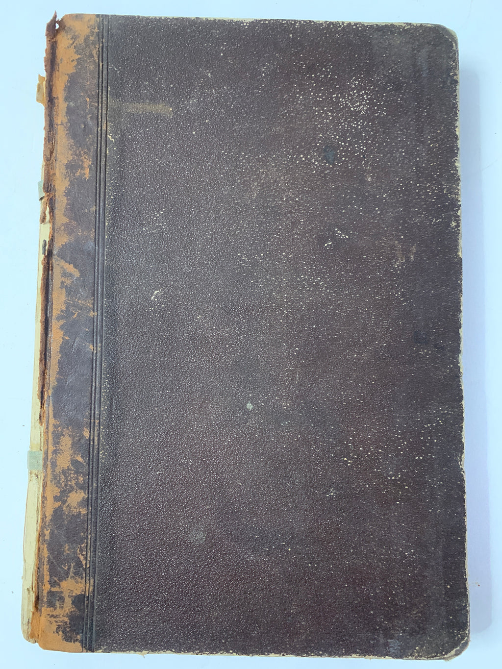 Das Buch der Erfindungen Gewerbe und Industrien Vol 2 Otto Spamer 1870s