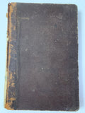 Das Buch der Erfindungen Gewerbe und Industrien Vol 2 Otto Spamer 1870s