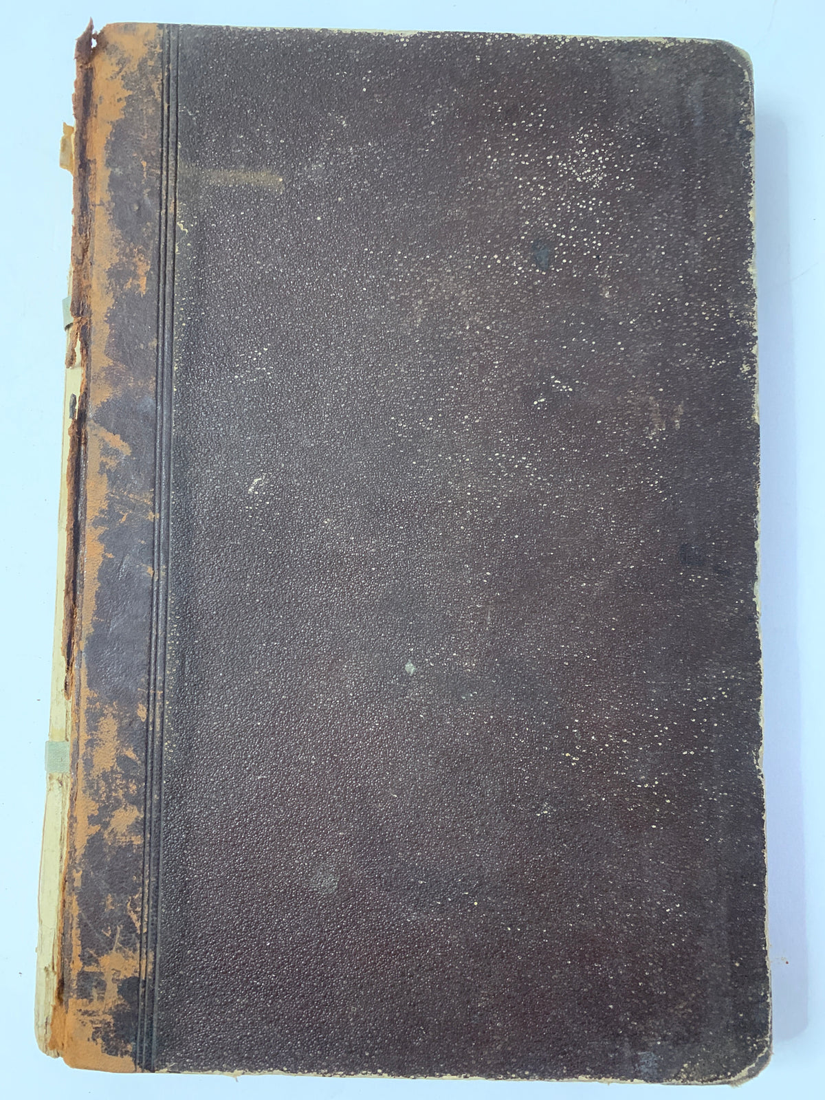 Das Buch der Erfindungen Gewerbe und Industrien Vol 2 Otto Spamer 1870s
