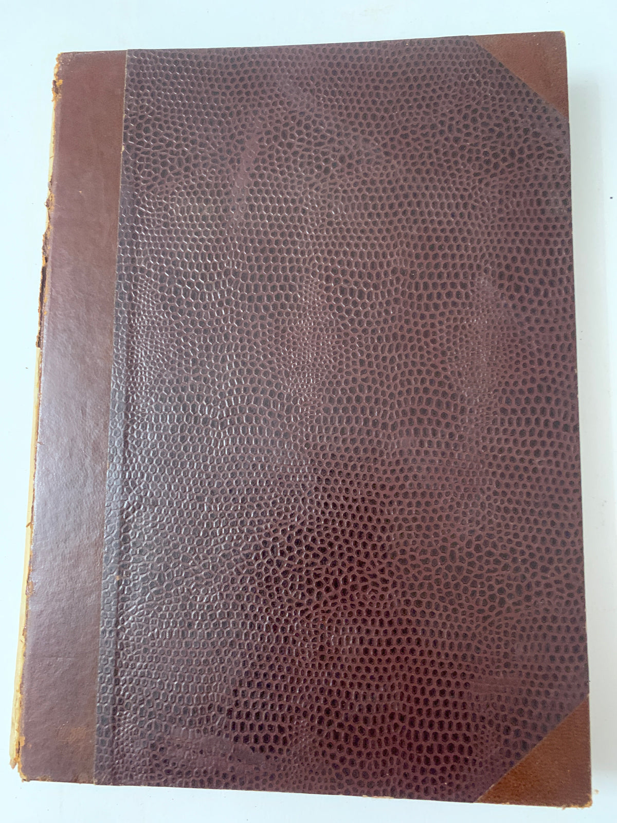 Trilussa - Le Favole - A. Mondadori Milano 1930