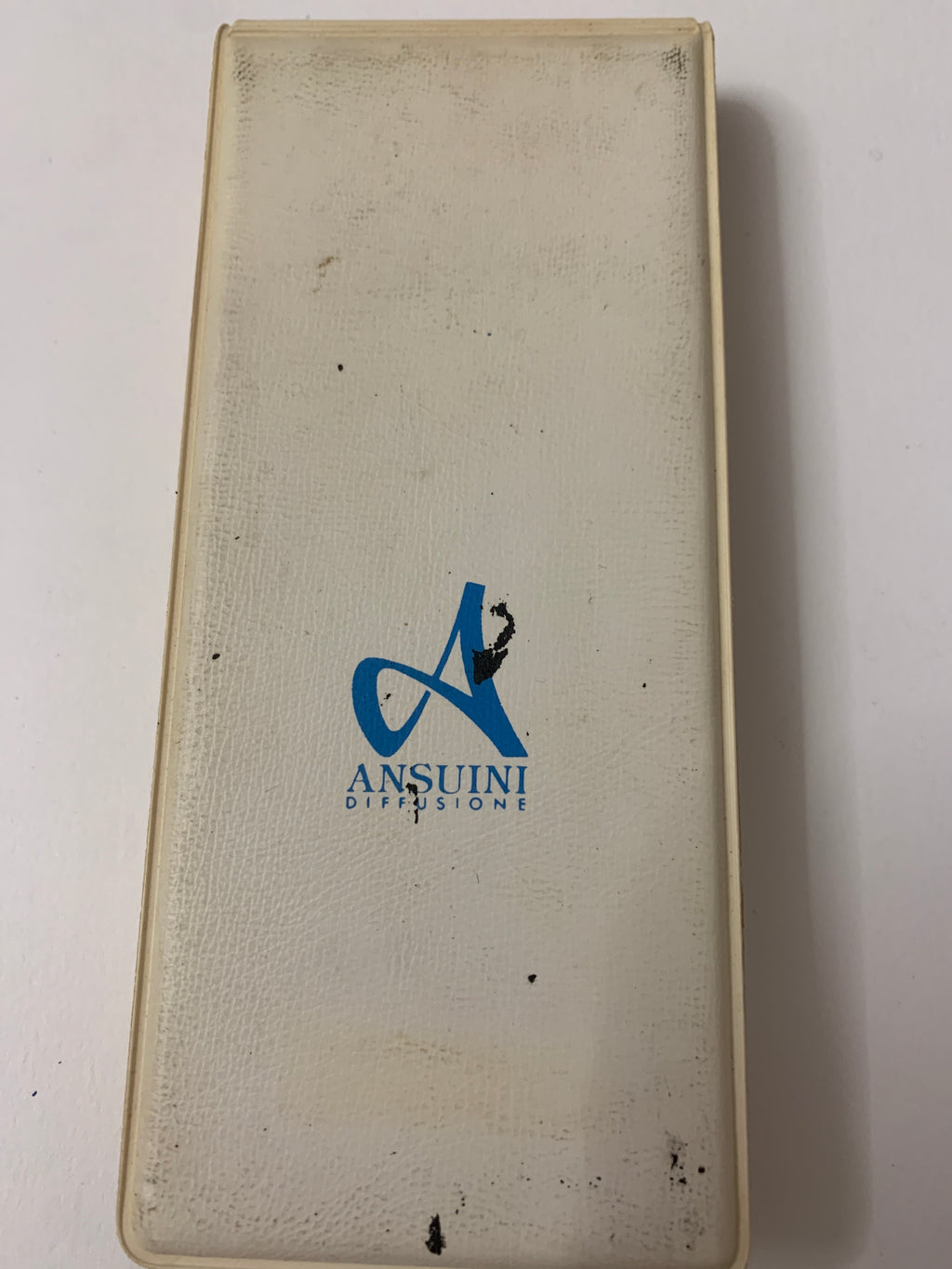 Orologio Vintage S.S. Lazio Ufficiale con Scatola e Garanzia Originale
